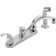 Peerless Faucets Kitchen Faucet