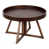 Walnut Brown selected