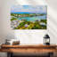 Port Gillard Hope Town-107924751