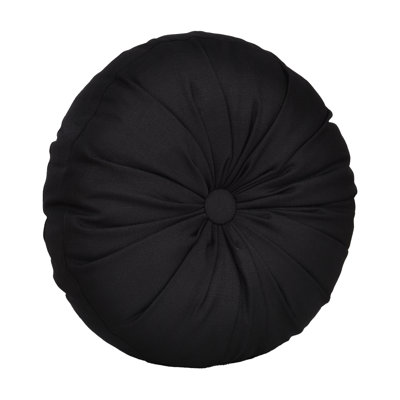 Coussin Calabria