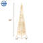172.7cm H Wood Obelisk Trellis-1269764959-1269764958