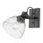 Bales Dimmable Vanity Light-1825972998-1825972994