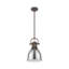 Petit luminaire suspendu avec tige Aljona-60651898-60651893-60651895