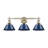 Felda 3-light fixture-83930935-83930940
