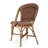 Lenna Side Dining Chair-111109566