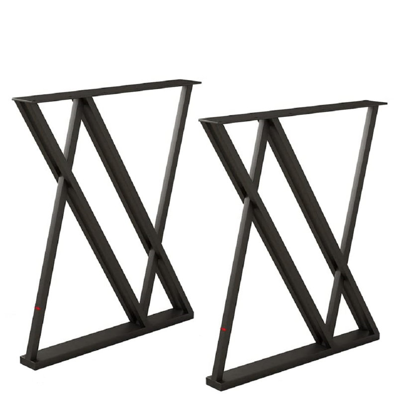 Table Base