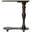 Mabry Mobile Tray Table-682558228