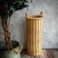 Murrysville Freestanding Umbrella Stand