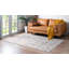Tapis contemporain Azai-162278301