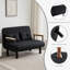 Sofa-864164794