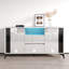 Buffet 63 "Evel 03-524772951