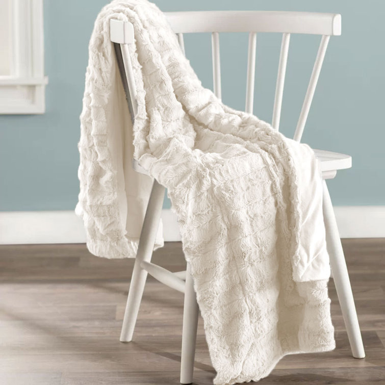 https://assets.wfcdn.com/im/86208622/resize-h755-w755%5Ecompr-r85/2099/209907659/Giada+Knitted+Throw+Blanket.jpg