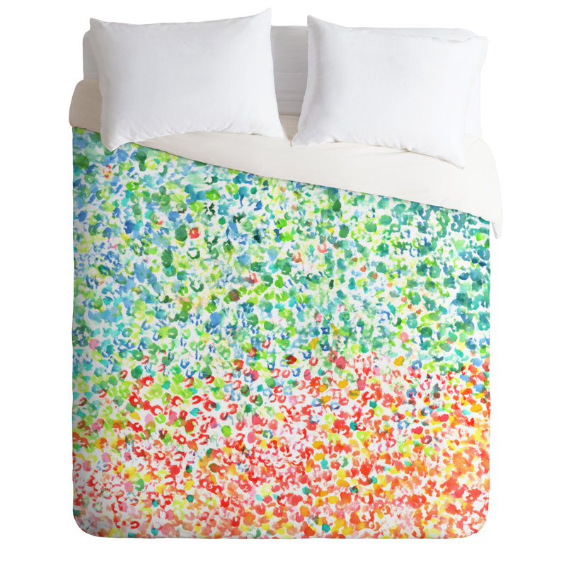 Collection de housse de couette