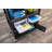 Tuffy Laptop Cart