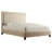 Londono Upholstered Platform Bed-244056405-244056407