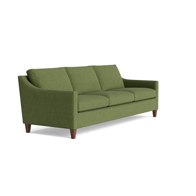 Vera Sofa (95")