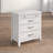 Hamar 28'' W Nightstand
