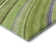 Premium Machine Washable Cerrito AMF585 Aloe Rug