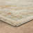 Kumra Cream Traditional Ornamental Area Rug-92358838