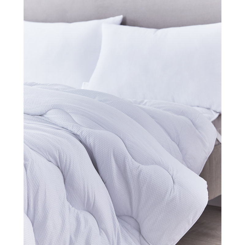 Martex Health And Wellness Duvet, Double