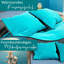 Chanson Bed Linen-1793381925-1793381945