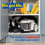 Russell Hobbs® RHCV5601CG 3L Cylinder Vacuum-135457869