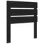 Headboard-576442240-576442243