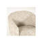 Chaise Micha-126864867