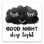 Art étroit good night sleep Macklin-2130499924-2130499923