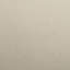Dresden - Vegan Mohair Upholstery Fabric-1211509589