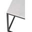 Sulav Frame Coffee Table