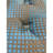 Restonic Comfort Care Hybrid Euro Top Mattress, Individual Pocketed Coil Mattress, Plush Comfort-1571603973-1559264792
