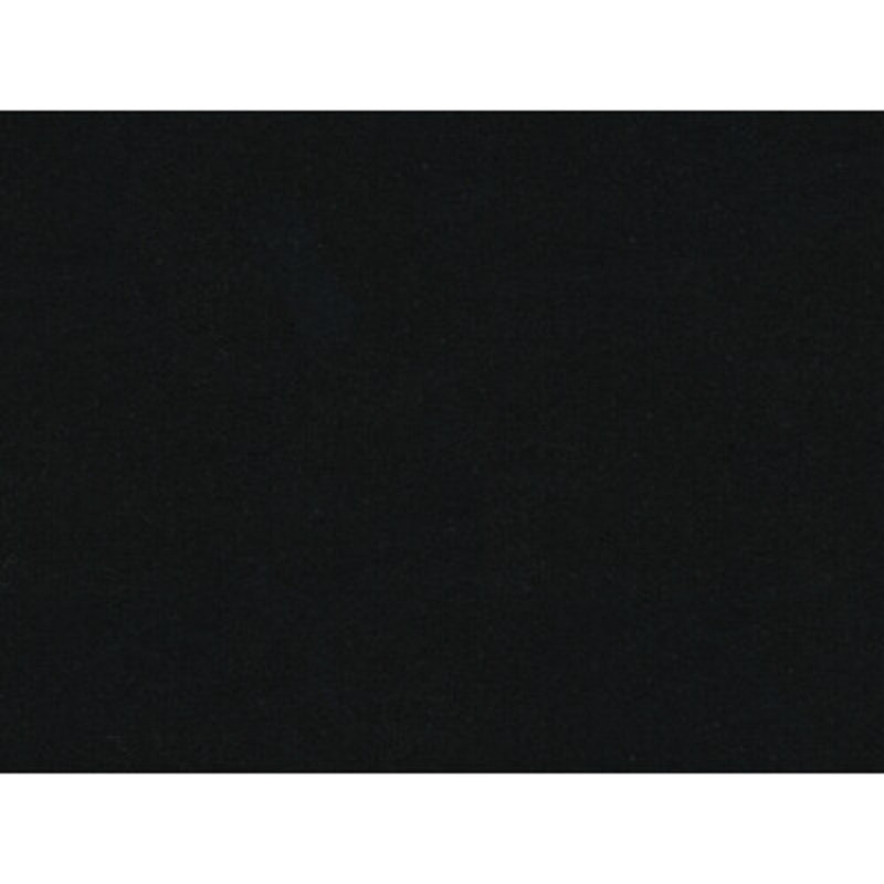 Chevalier Performance Fabric, Onyx