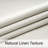 Dennan Curtains , Grommet Top Thick 100% Blackout Drapes Full Light Blocking Curtains-931880620-926356027