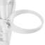Chariot utilitaire à roulettes H 38,58 po x l 25,59 po-100545891