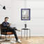 Miroir d'appoint Mosaic-1232150563