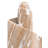 Fibra Gainsborough Rug-329034114
