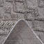 Tapis traditionnel d'intérieur / extérieur Collection-953987033