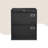 2 Drawer Metal Lateral File Cabinet With Lock-851830887