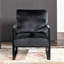 Chaise d'appoint classique Mid Century Modern-130478209-130478213