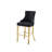 Kairin Upholstered Counter Stool-412717539-412717549