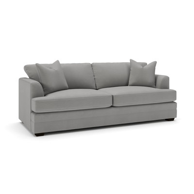 Edan Upholstered Sofa