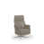 Camel-Brown is out of stock