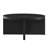 Modway Silas Coffee Table-93249754