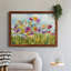 «Flight of Fancy», reproduction d'art sur toile encadrée-1353143552-1353143557
