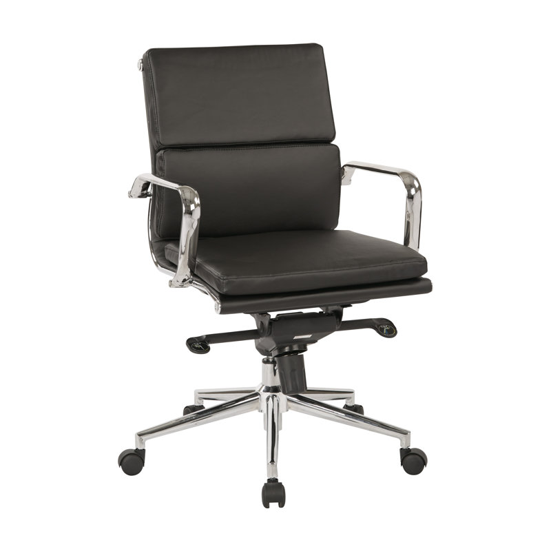 OSP Furniture Office Chair