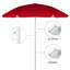 Eris Beach Parasol-1658287823-1658287821