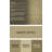 Abstract Indoor Rug-484770562