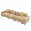 Canapé modulaire surdimensionné Cloud-1749794962-1749794973-1770350013