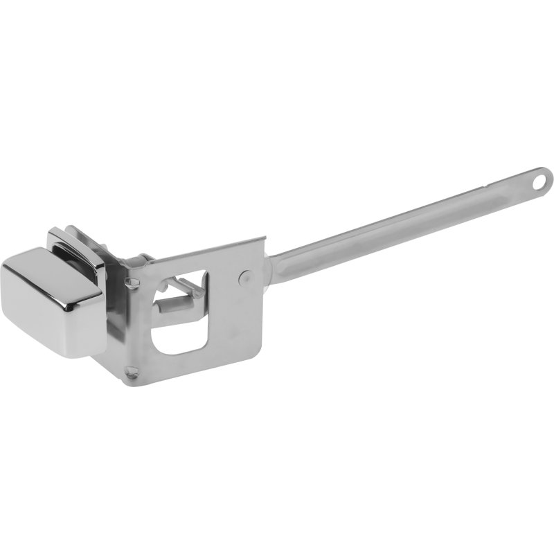 Trip Lever Service Kit